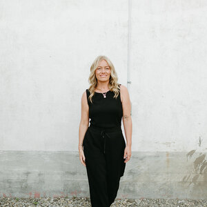 RD Style Juniva Soft Knit Jumpsuit