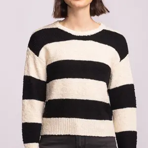 Pink Martini Glynn Sweater Pink Martini Glynn Sweater