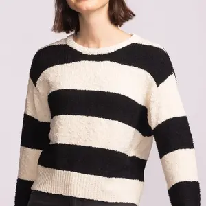 Pink Martini Glynn Sweater Pink Martini Glynn Sweater