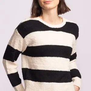 Pink Martini Glynn Sweater Pink Martini Glynn Sweater