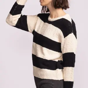 Pink Martini Glynn Sweater Pink Martini Glynn Sweater
