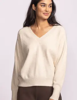 Pink Martini Jacon Sweater