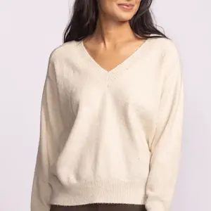 Pink Martini Jacon Sweater Pink Martini Jacon Sweater