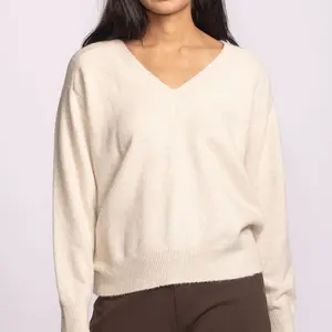 Pink Martini Jacon Sweater Pink Martini Jacon Sweater