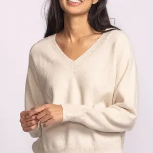 Pink Martini Jacon Sweater Pink Martini Jacon Sweater