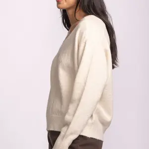 Pink Martini Jacon Sweater Pink Martini Jacon Sweater