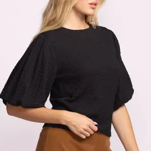 Pink Martini Lita Top