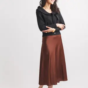 Papillon Liliana Boat Neck Crop Cardi
