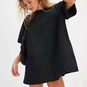 Free People Harlow Mini Free People Harlow Mini