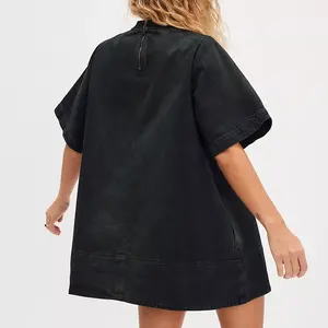 Free People Harlow Mini Free People Harlow Mini