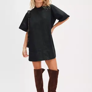 Free People Harlow Mini Free People Harlow Mini