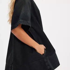 Free People Harlow Mini Free People Harlow Mini