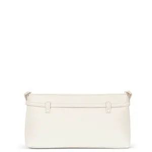 Matt & Nat Mireille Clutch Matt & Nat Mireille Clutch