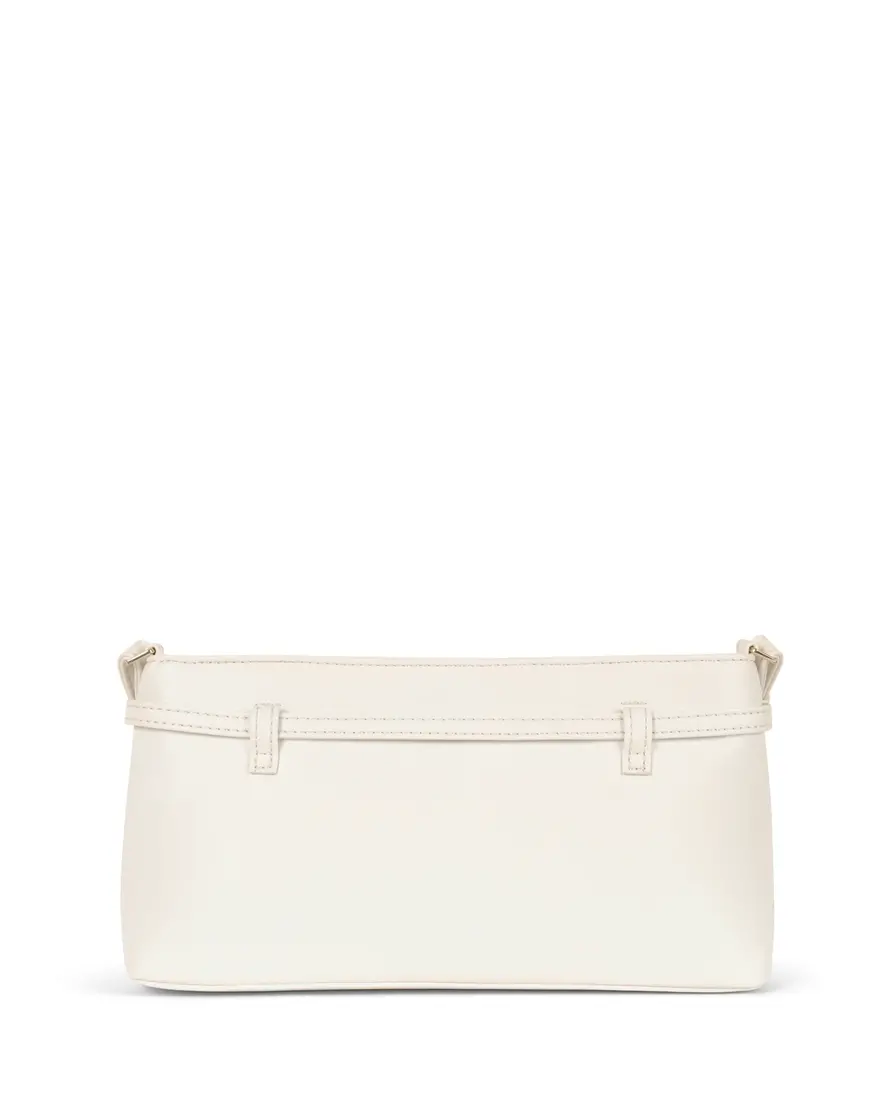 Matt & Nat Mireille Clutch