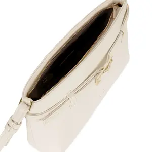Matt & Nat Mireille Clutch Matt & Nat Mireille Clutch