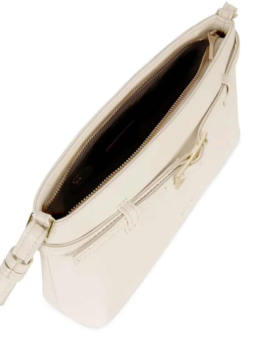 Matt & Nat Mireille Clutch