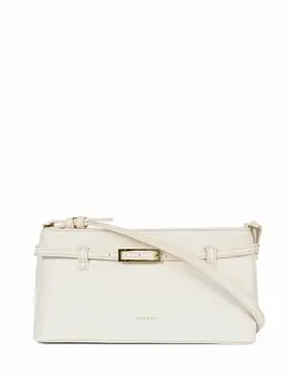 Matt & Nat Mireille Clutch