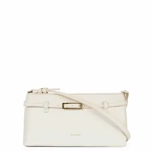 Matt & Nat Mireille Clutch Matt & Nat Mireille Clutch