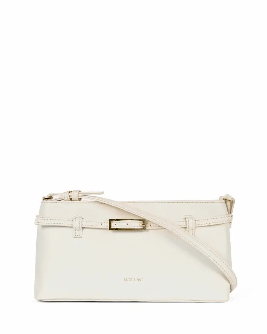 Matt & Nat Mireille Clutch