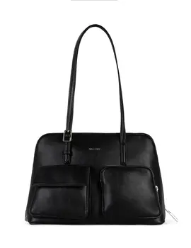 Matt & Nat Imena Tote