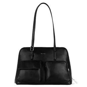 Matt & Nat Imena Tote Matt & Nat Imena Tote