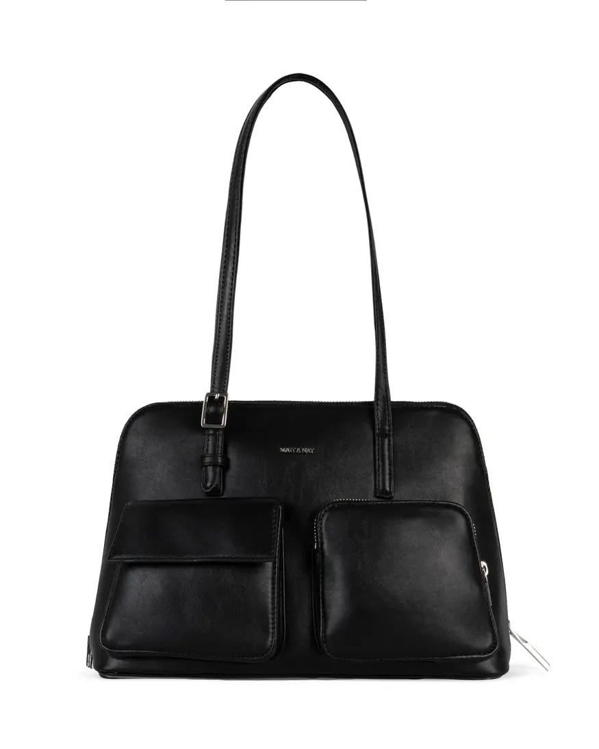 Matt & Nat Imena Tote