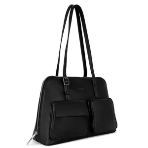 Matt & Nat Imena Tote Matt & Nat Imena Tote