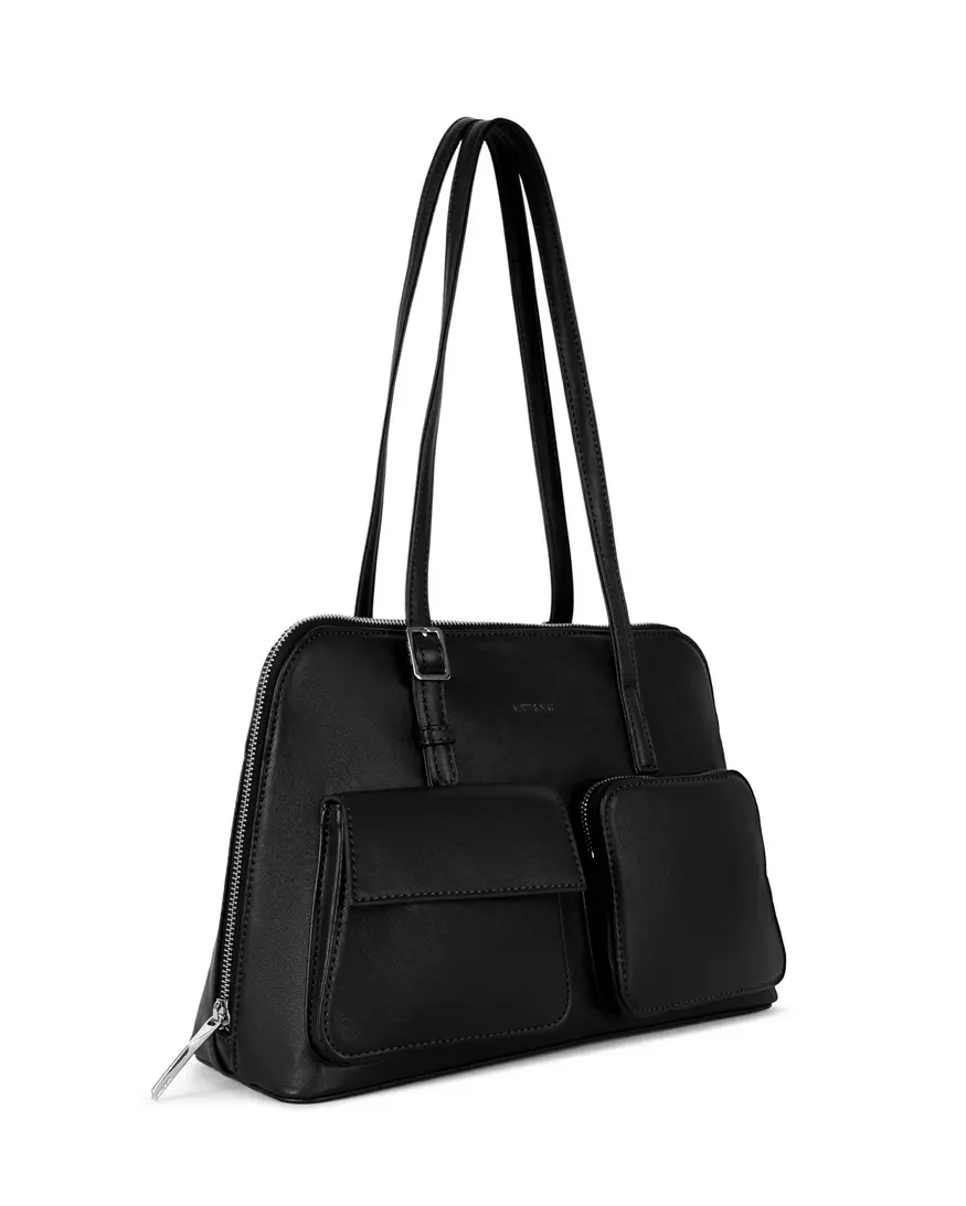Matt & Nat Imena Tote