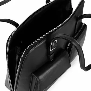 Matt & Nat Imena Tote Matt & Nat Imena Tote