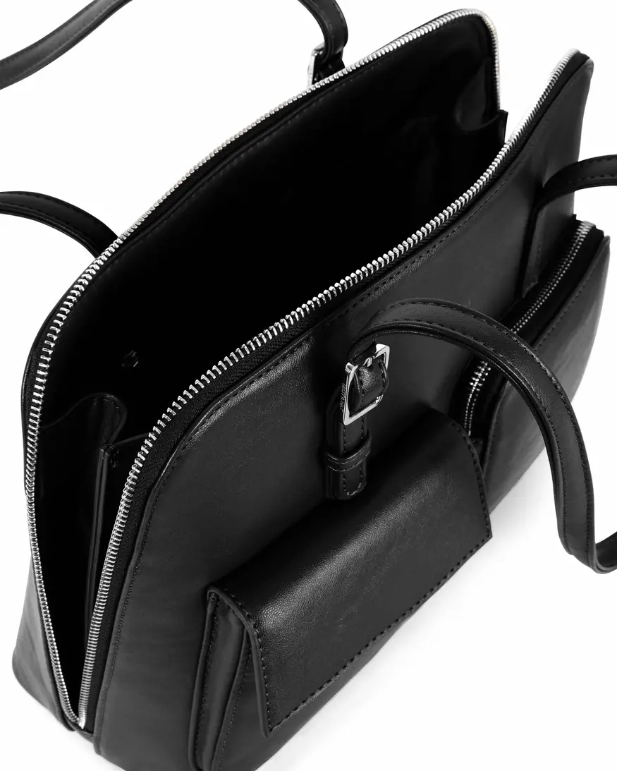 Matt & Nat Imena Tote