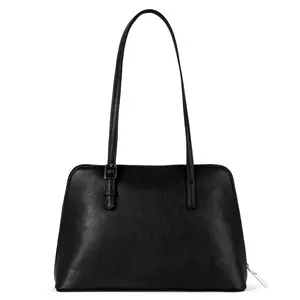 Matt & Nat Imena Tote Matt & Nat Imena Tote