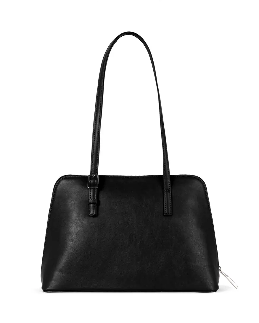 Matt & Nat Imena Tote