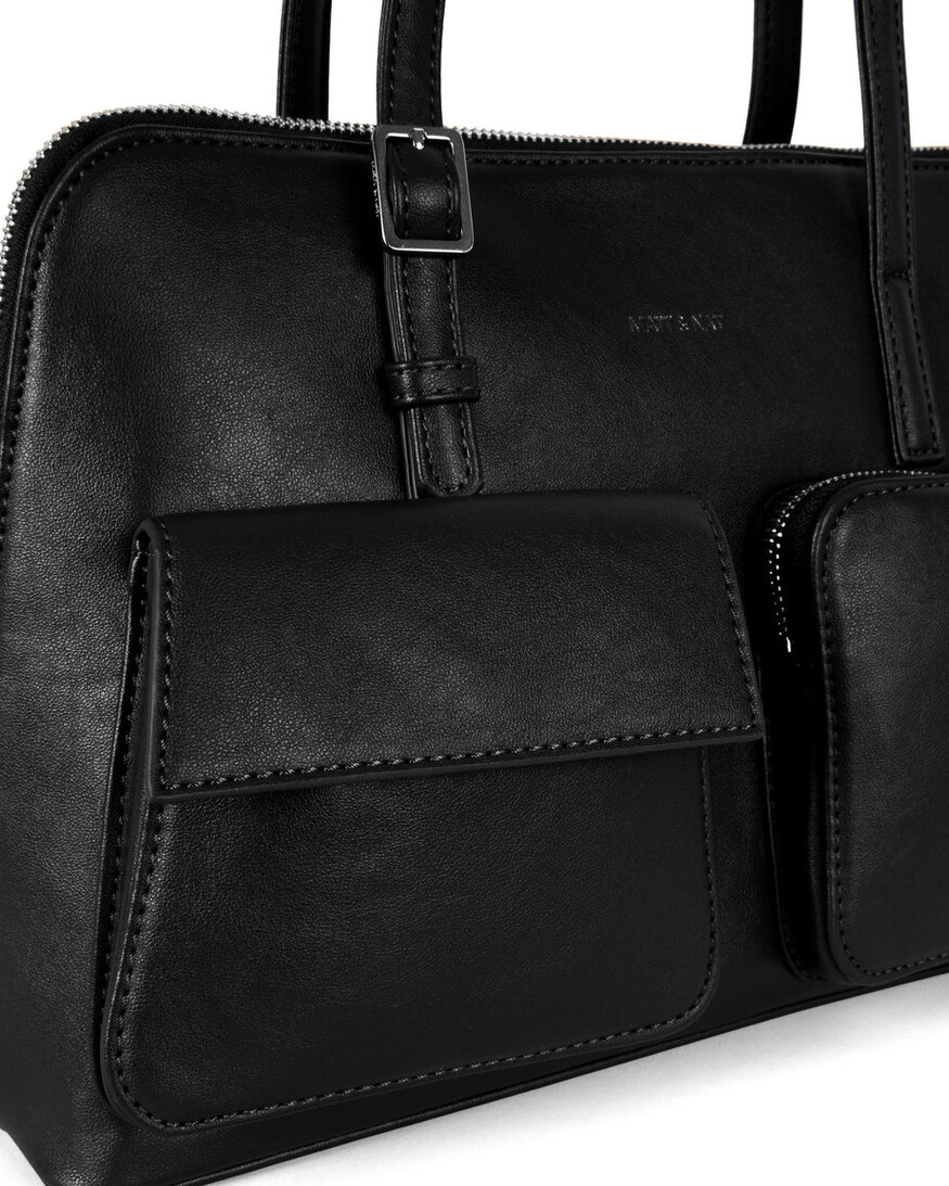 Matt & Nat Imena Tote