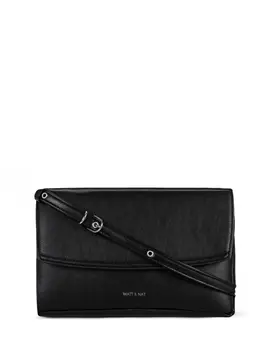 Matt & Nat Jodi Crossbody