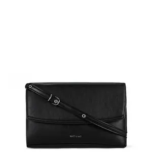 Matt & Nat Jodi Crossbody