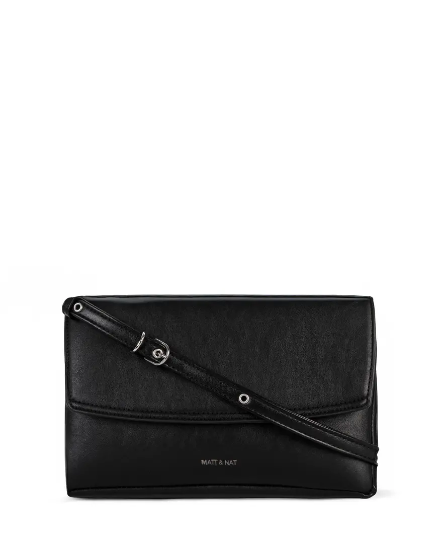 Matt & Nat Jodi Crossbody