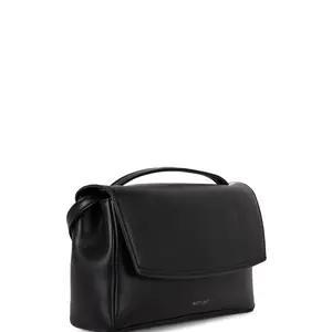 Matt & Nat Jodi Crossbody