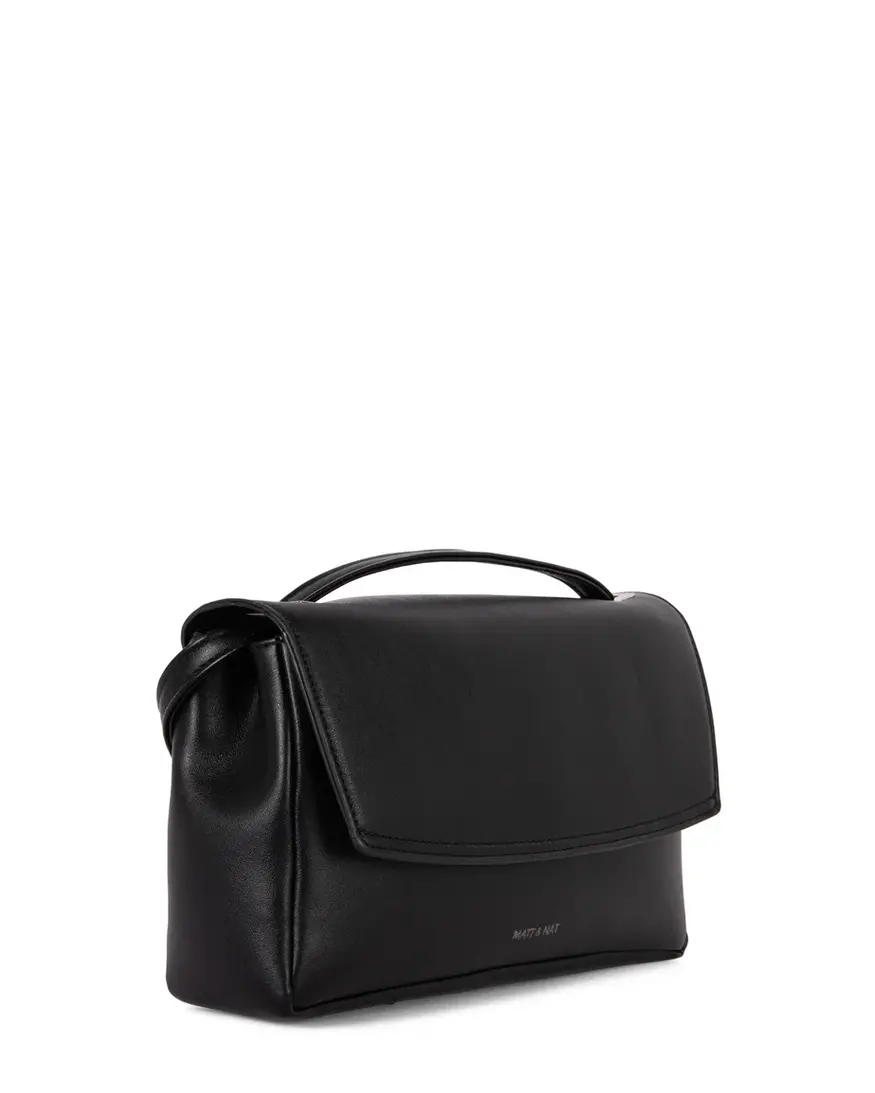 Matt & Nat Jodi Crossbody