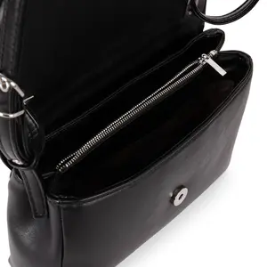 Matt & Nat Jodi Crossbody