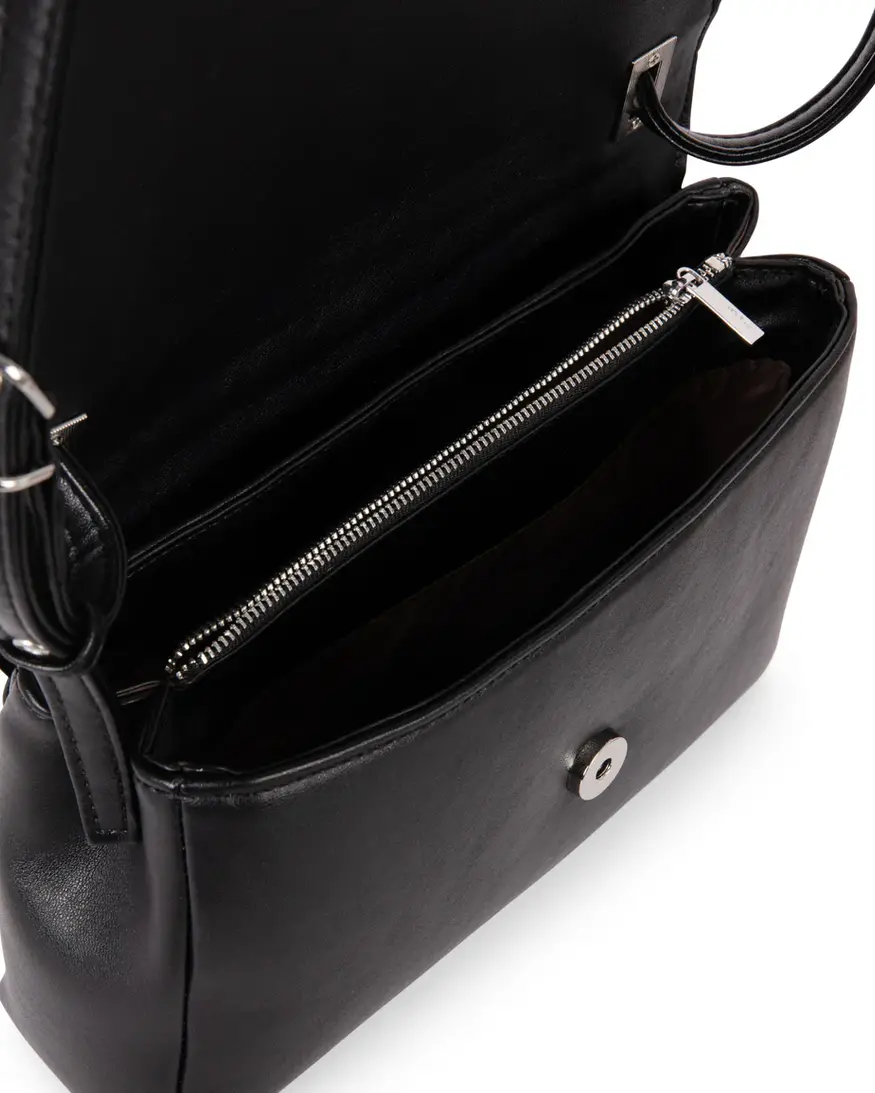 Matt & Nat Jodi Crossbody