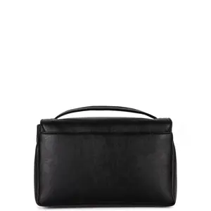 Matt & Nat Jodi Crossbody
