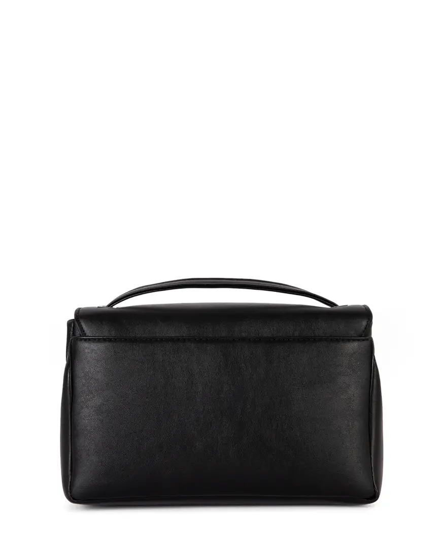 Matt & Nat Jodi Crossbody