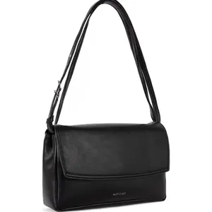 Matt & Nat Jodi Crossbody