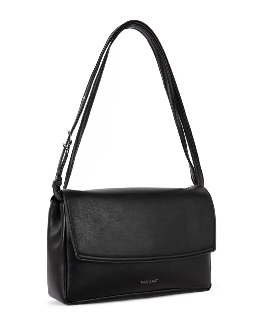 Matt & Nat Jodi Crossbody