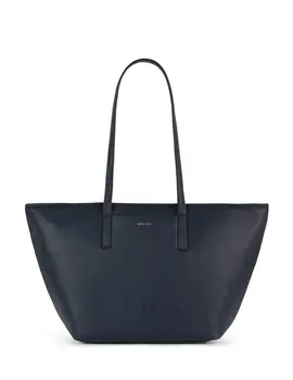 Matt & Nat Marisa Tote