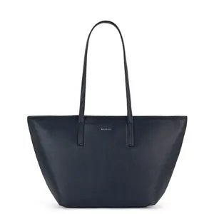 Matt & Nat Marisa Tote Matt & Nat Marisa Tote