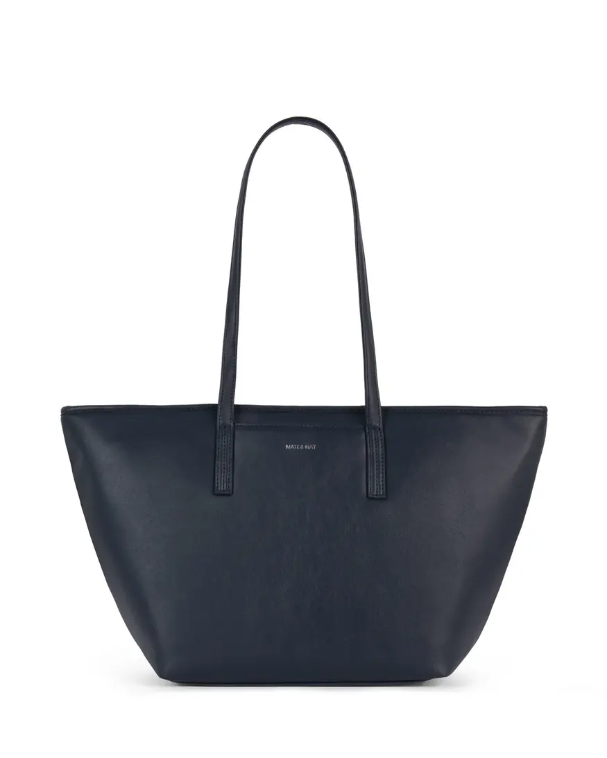 Matt & Nat Marisa Tote