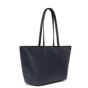 Matt & Nat Marisa Tote Matt & Nat Marisa Tote