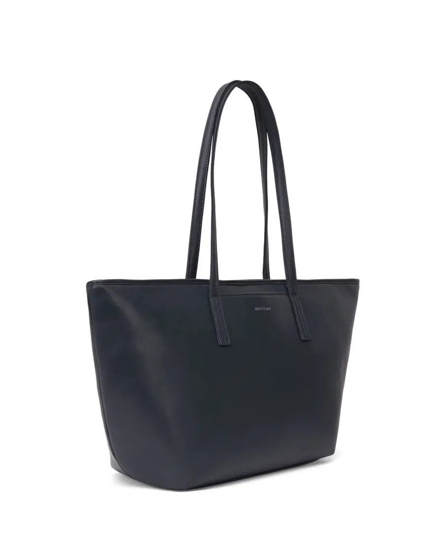Matt & Nat Marisa Tote