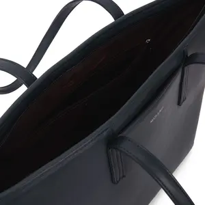 Matt & Nat Marisa Tote Matt & Nat Marisa Tote